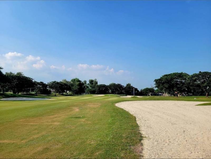 フィリピン留学 Cebu21 - EG Academy-CRK ANGELES city-49